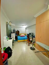 Blk 160 Pasir Ris Street 13 (Pasir Ris), HDB Executive #579724241